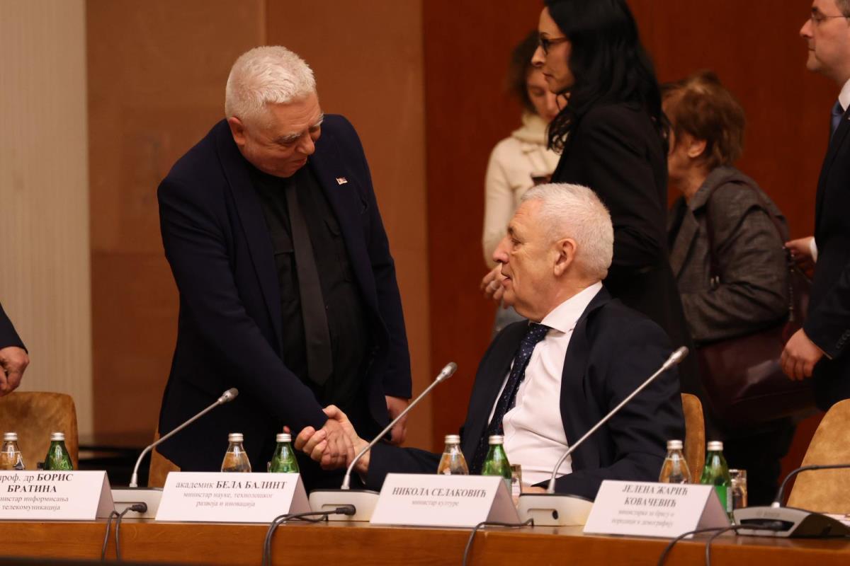 tematska sednica Vlade Aleksandar Vučić (17).jpeg