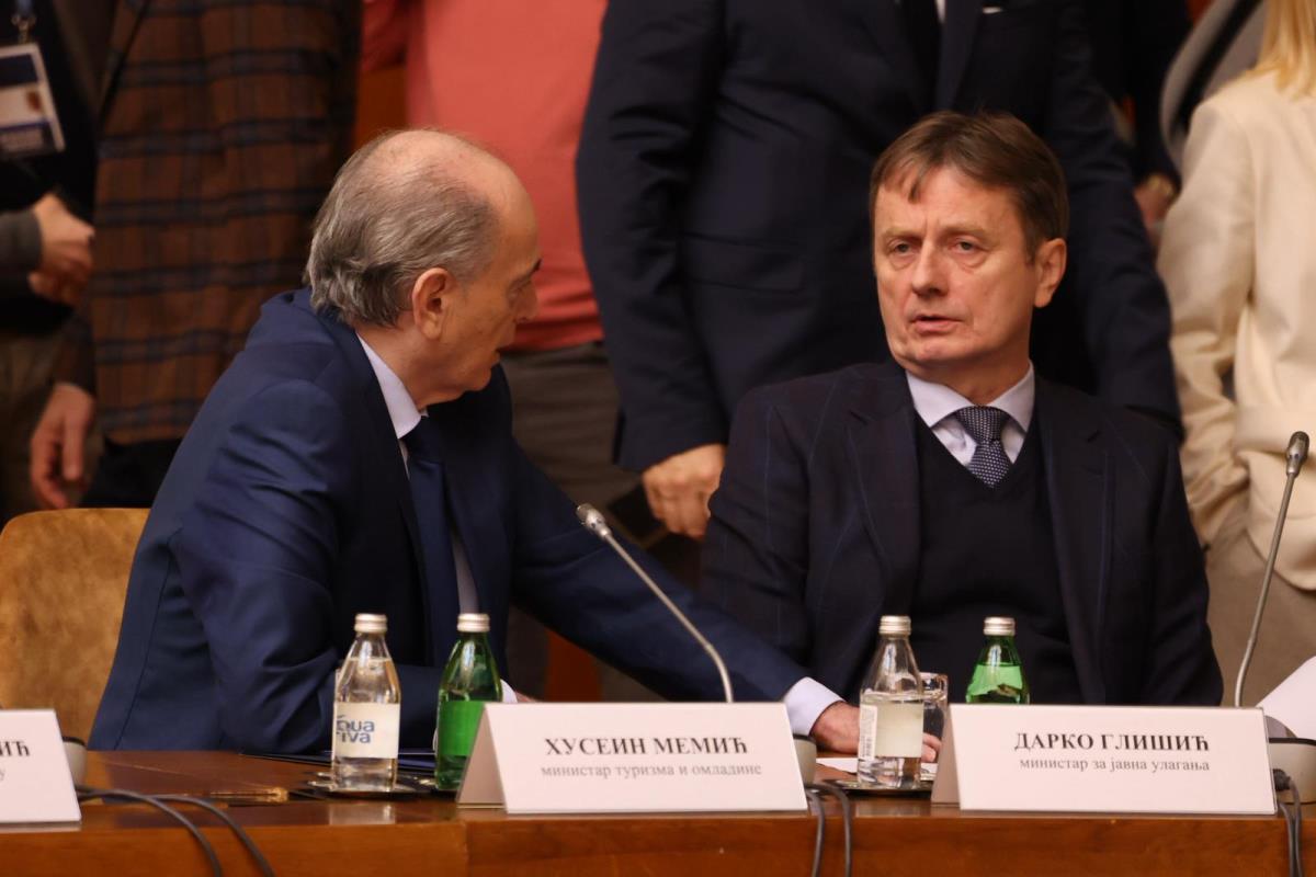 tematska sednica Vlade Aleksandar Vučić (16).jpeg