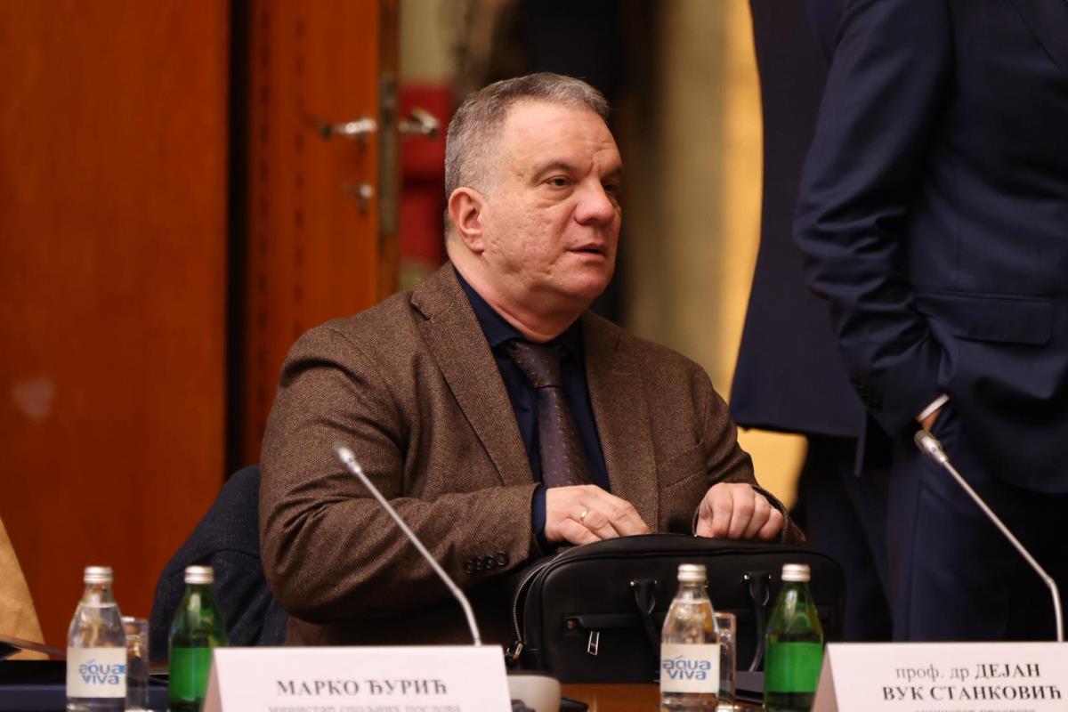 tematska sednica Vlade Aleksandar Vučić (15).jpeg