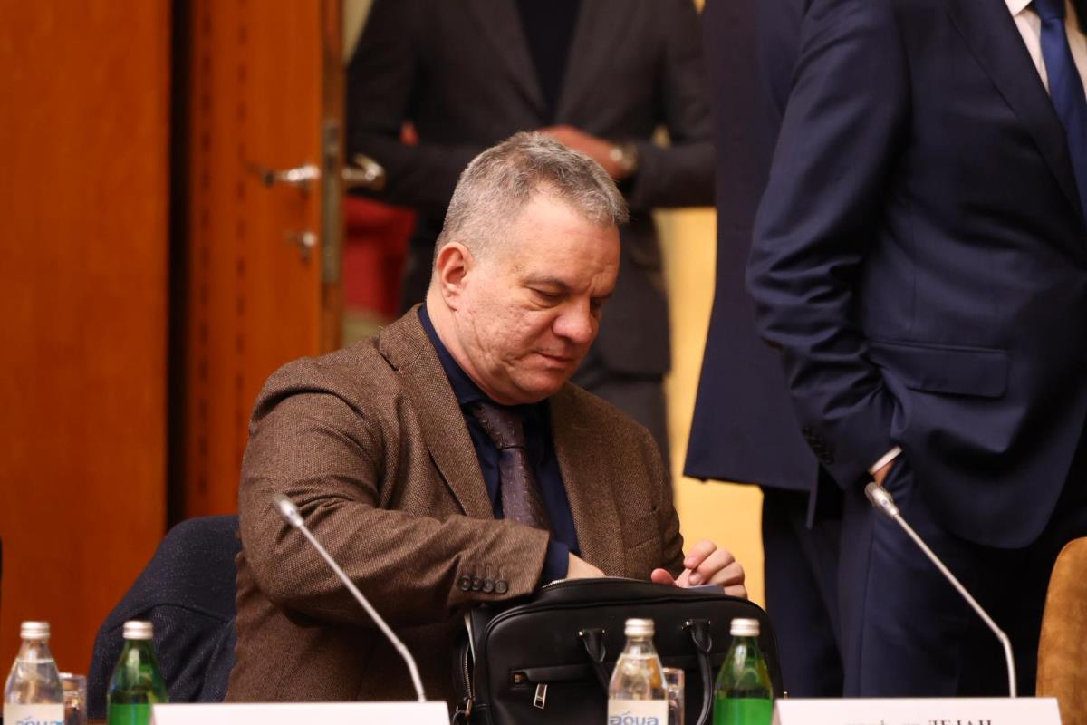 tematska sednica Vlade Aleksandar Vučić (14).jpeg