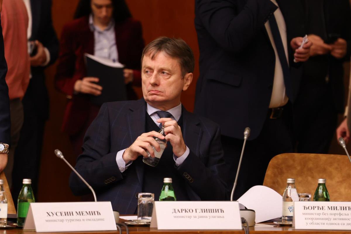 tematska sednica Vlade Aleksandar Vučić (11).jpeg