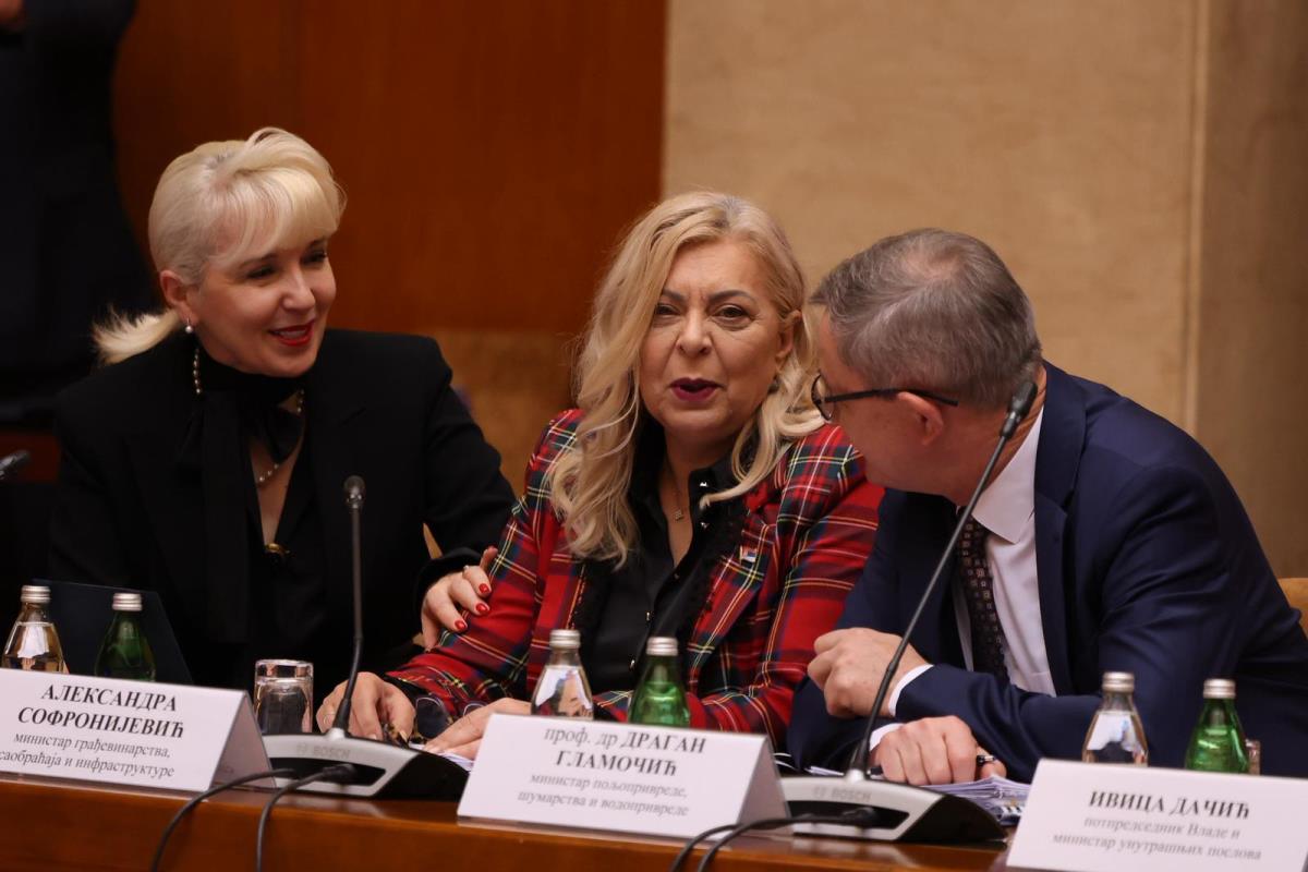 tematska sednica Vlade Aleksandar Vučić (10).jpeg