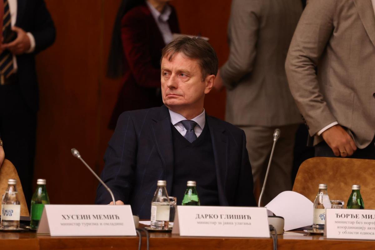 tematska sednica Vlade Aleksandar Vučić (8).jpeg