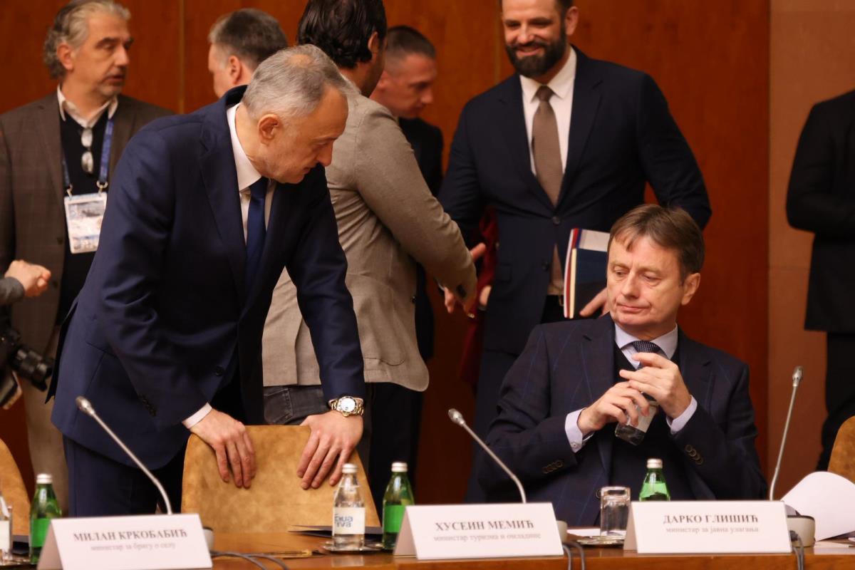 tematska sednica Vlade Aleksandar Vučić (6).jpeg