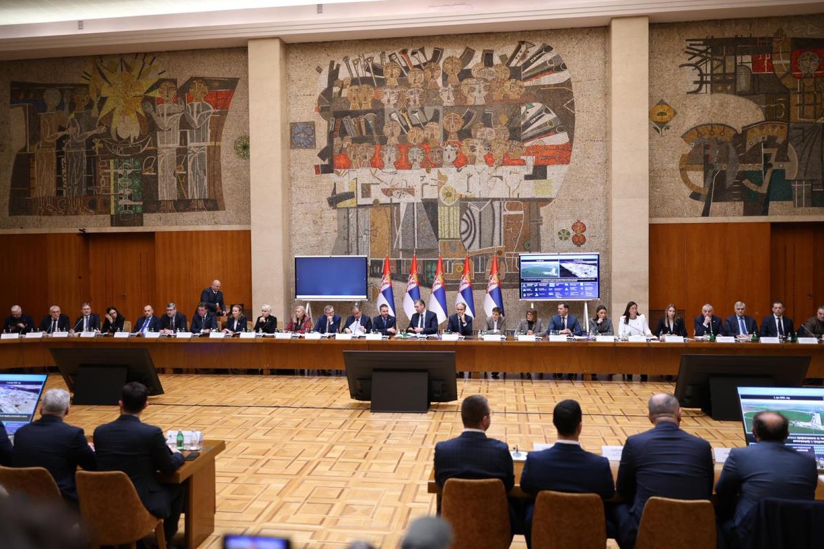 tematska sednica Vlade Aleksandar Vučić (66).jpeg