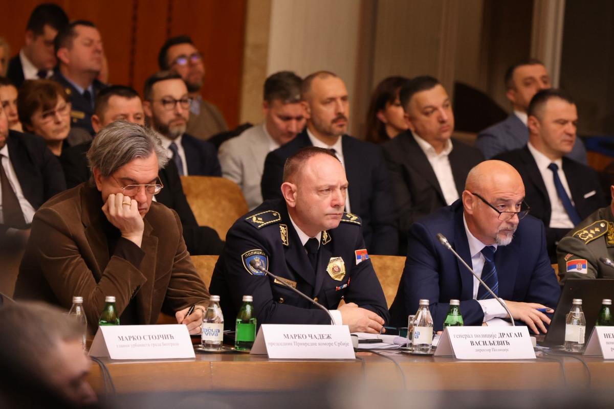 tematska sednica Vlade Aleksandar Vučić (1).jpeg