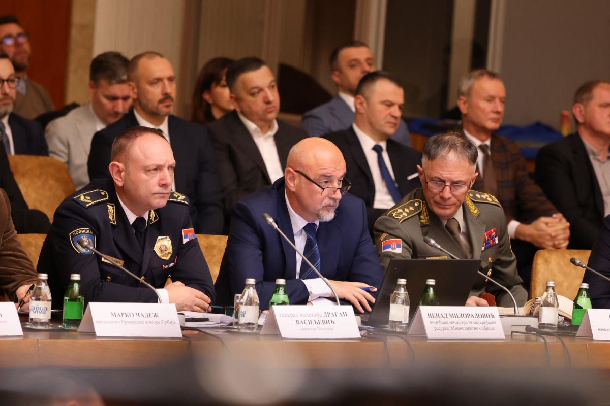 tematska sednica Vlade Aleksandar Vučić (5).jpeg