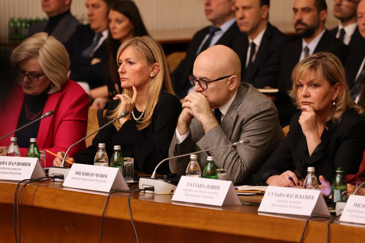 tematska sednica Vlade Aleksandar Vučić (7).jpeg