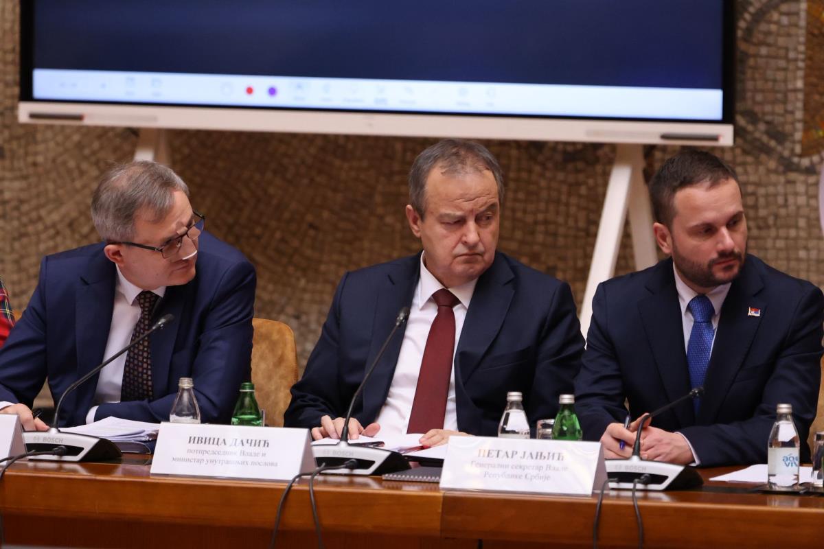 tematska sednica Vlade Aleksandar Vučić (8).jpeg