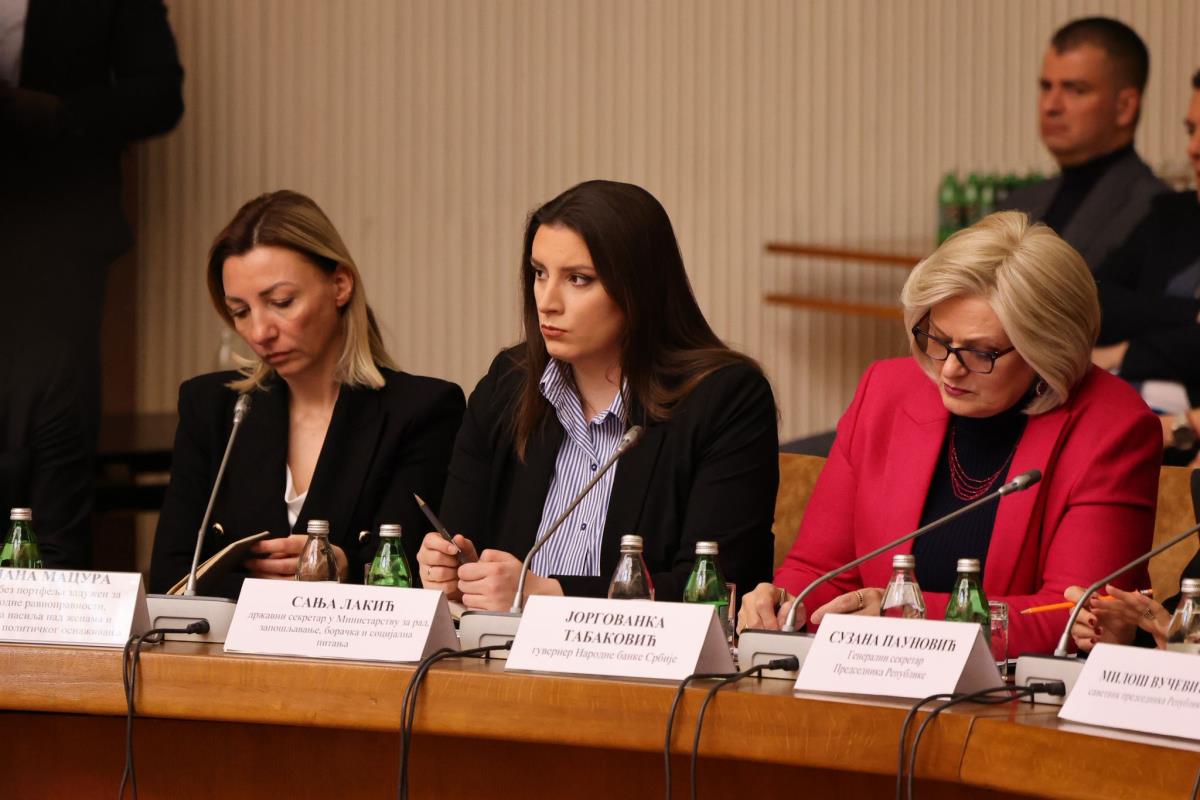 tematska sednica Vlade Aleksandar Vučić (12).jpeg