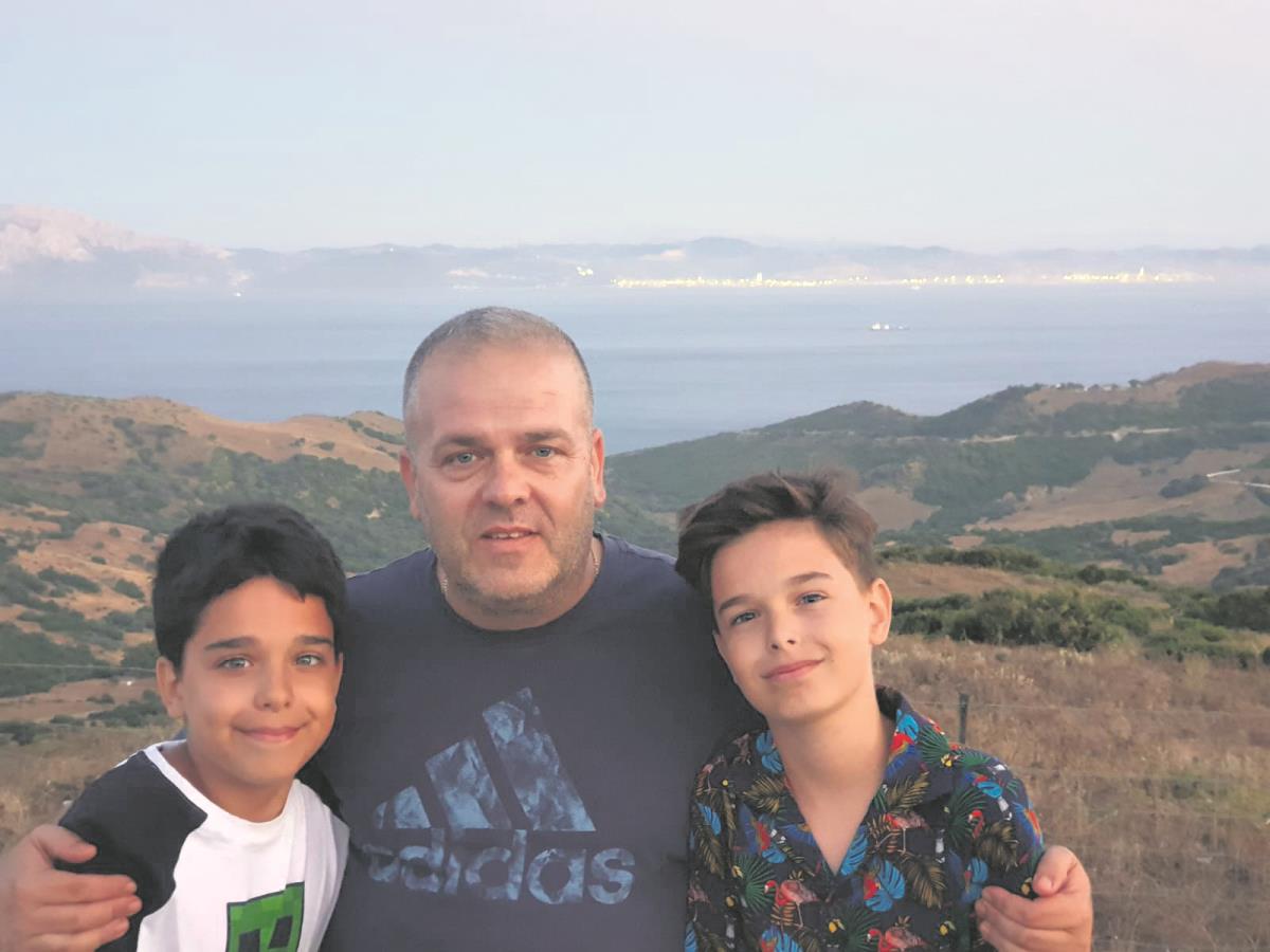 0601privatna arhiva (1).jpg