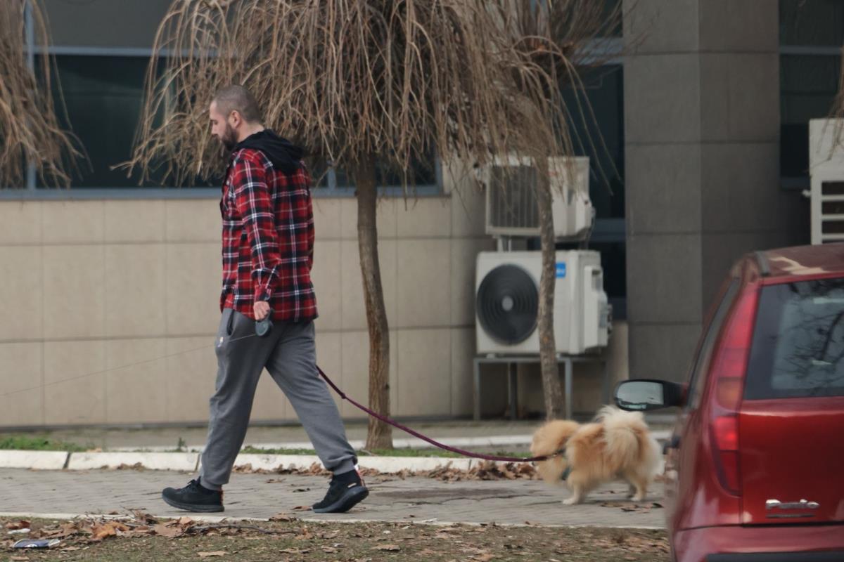 WhatsApp Image 2026-01-25 at 15.28.03 (1).jpeg