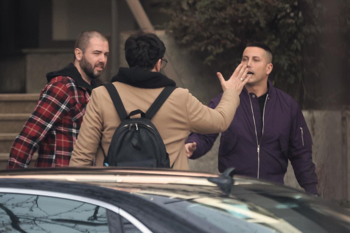 WhatsApp Image 2026-01-25 at 15.28.03.jpeg