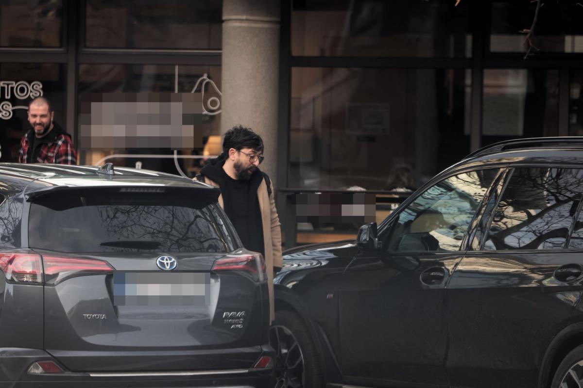 WhatsApp Image 2026-01-25 at 15.28.04.jpeg