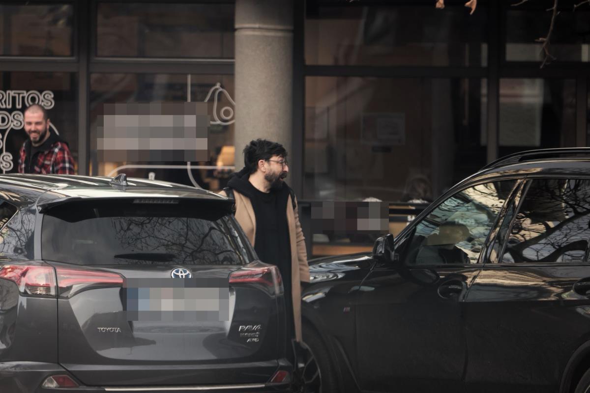 WhatsApp Image 2026-01-25 at 15.28.01.jpeg