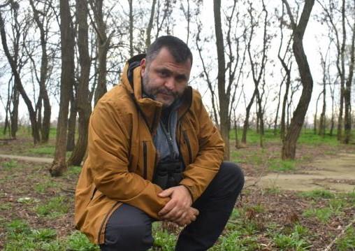 Milan Ružić foto s.u. (2).jpg