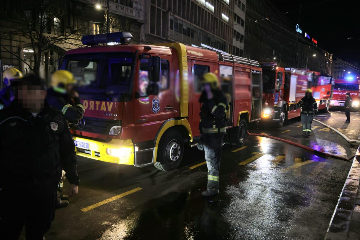 WhatsApp Image 2026-01-25 at 18.38.05.jpeg