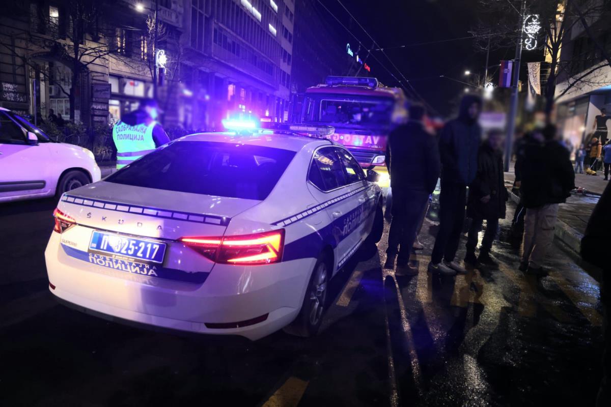 WhatsApp Image 2026-01-25 at 18.38.05 (2).jpeg