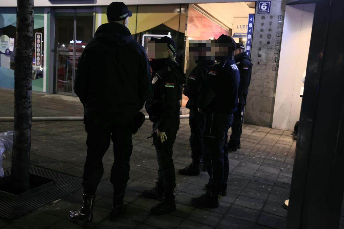 WhatsApp Image 2026-01-25 at 18.38.05 (1).jpeg