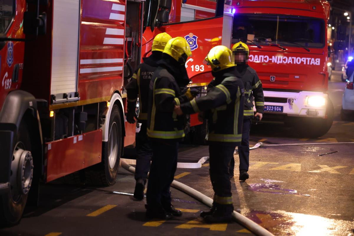 WhatsApp Image 2026-01-25 at 18.39.40 (1).jpeg