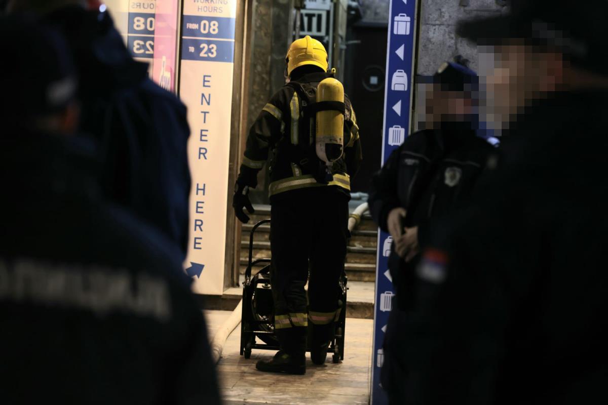 WhatsApp Image 2026-01-25 at 18.39.40.jpeg