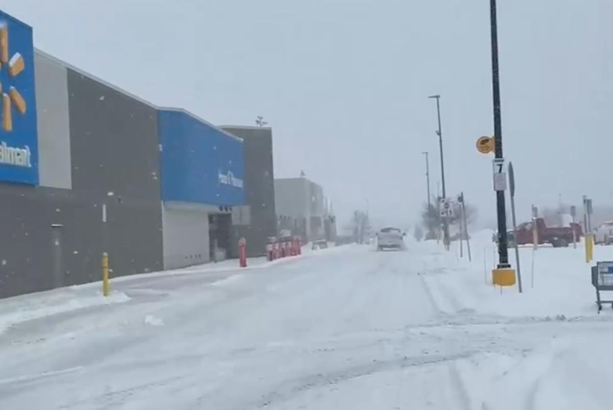 Screenshot 2026-01-25 190436.png