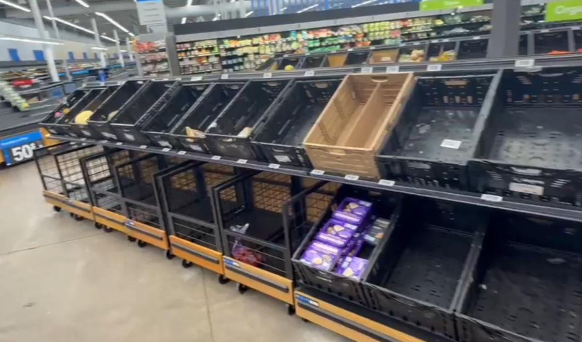 Screenshot 2026-01-25 190716.png