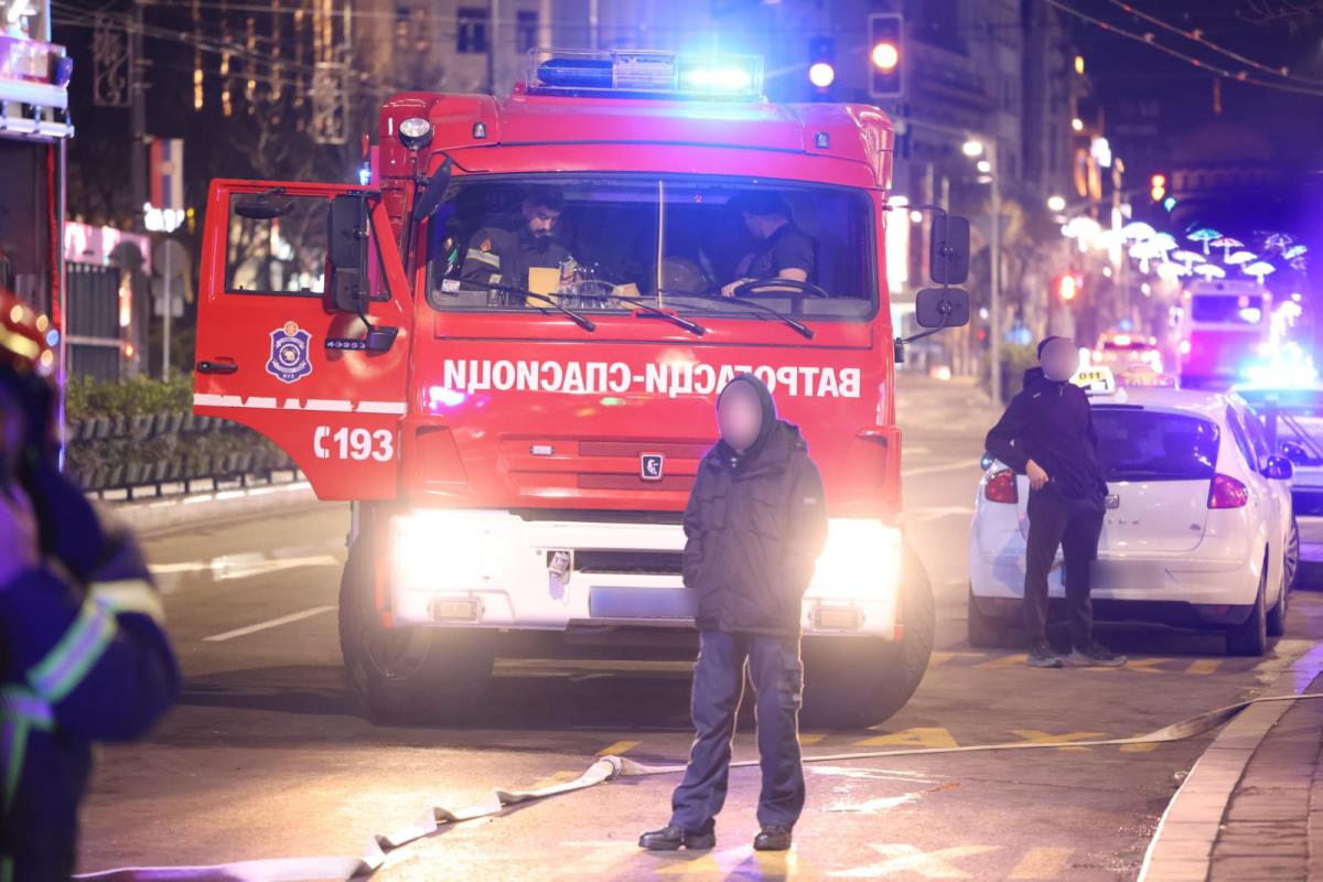 WhatsApp Image 2026-01-25 at 19.05.27 copy.jpg