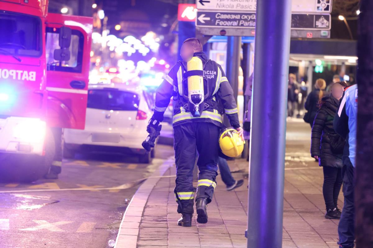 WhatsApp Image 2026-01-25 at 19.05.28 copy.jpg