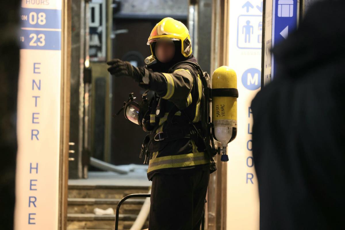 WhatsApp Image 2026-01-25 at 19.05.29 copy.jpg