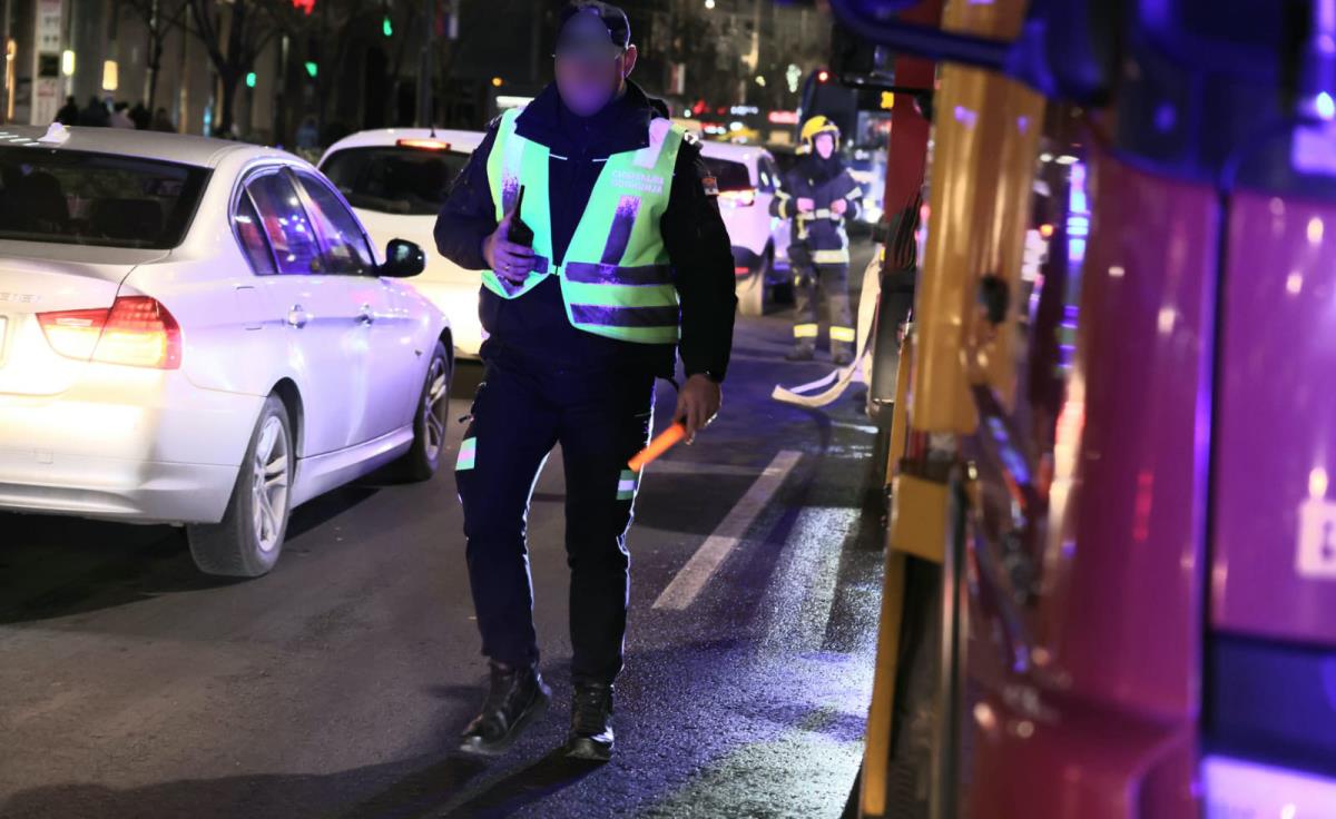 WhatsApp Image 2026-01-25 at 19.05.30 copy.jpg