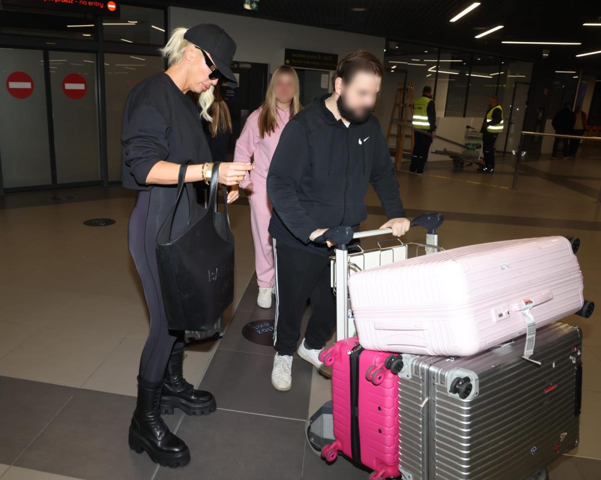 WhatsApp Image 2026-01-25 at 22.33.52 copy.jpg