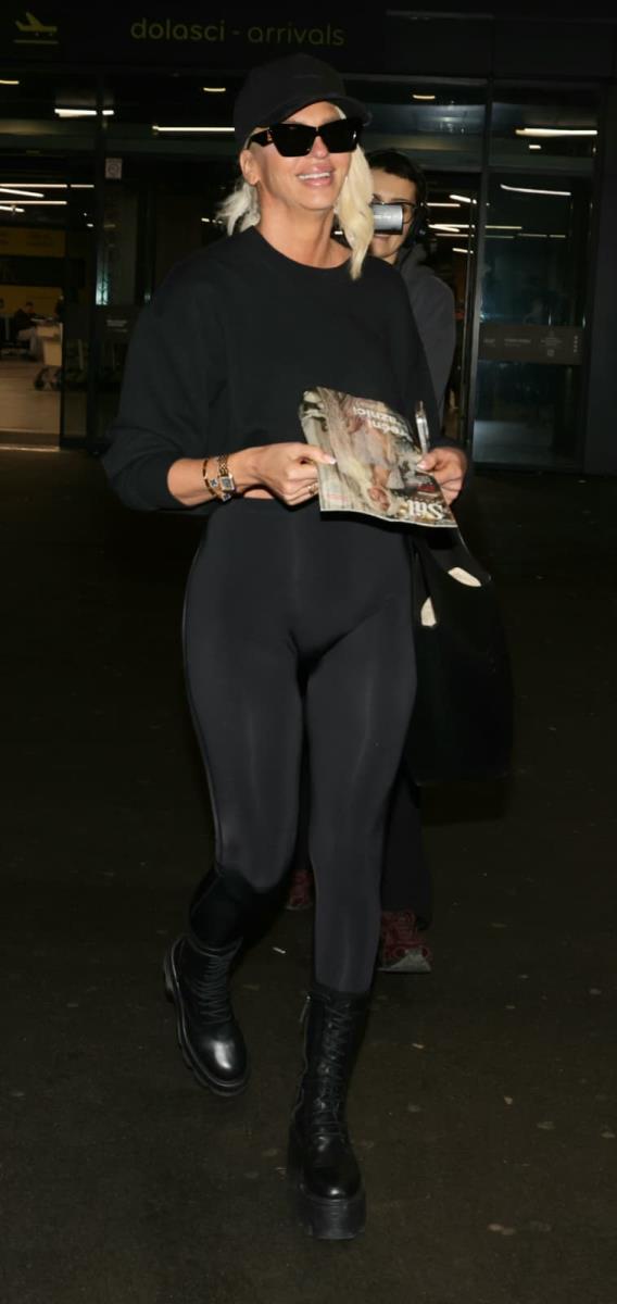 WhatsApp Image 2026-01-25 at 22.45.33.jpeg