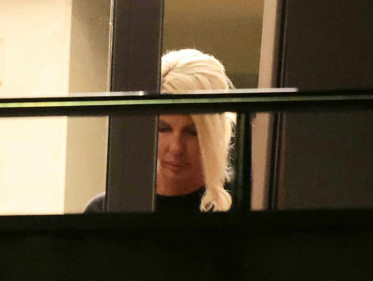 WhatsApp Image 2026-01-25 at 23.22.07.jpeg