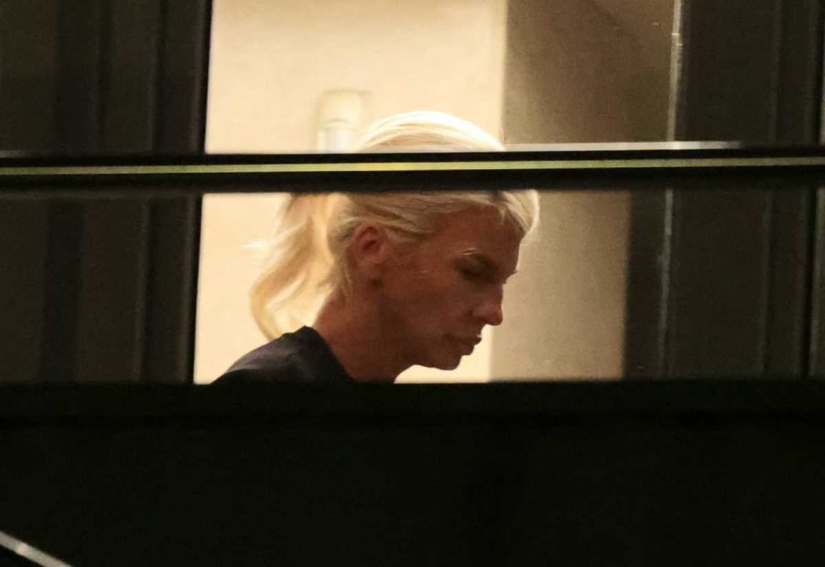 WhatsApp Image 2026-01-25 at 23.22.05.jpeg