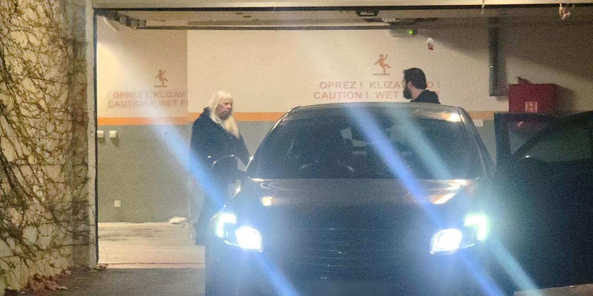 WhatsApp Image 2026-01-25 at 23.26.29 copy.jpg