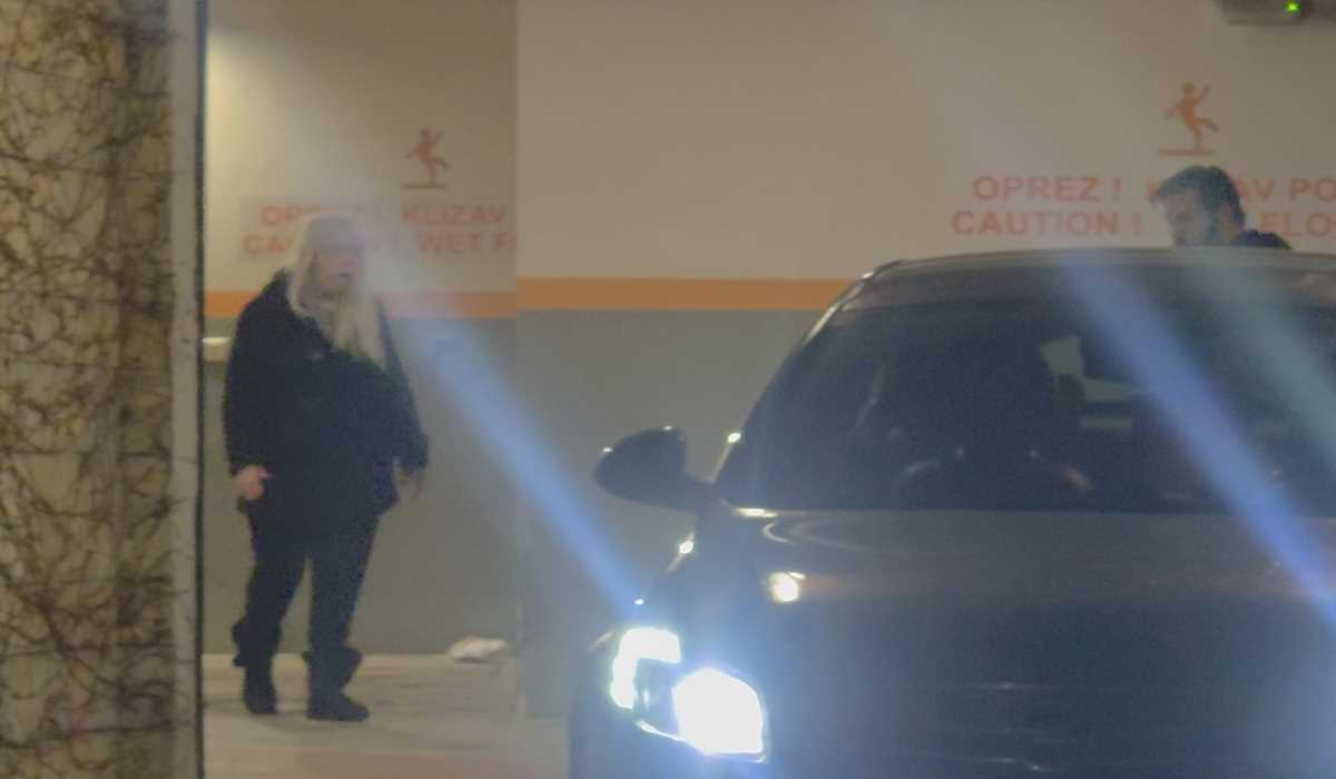 WhatsApp Image 2026-01-25 at 23.26.29 (2).jpeg