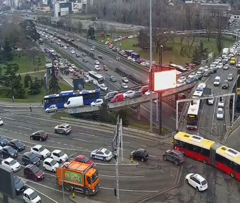 jutarnji špic (4).png