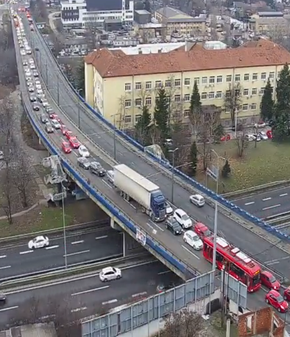 jutarnji špic (3).png