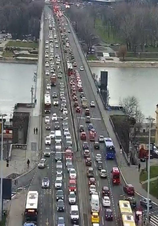 jutarnji špic (2).png