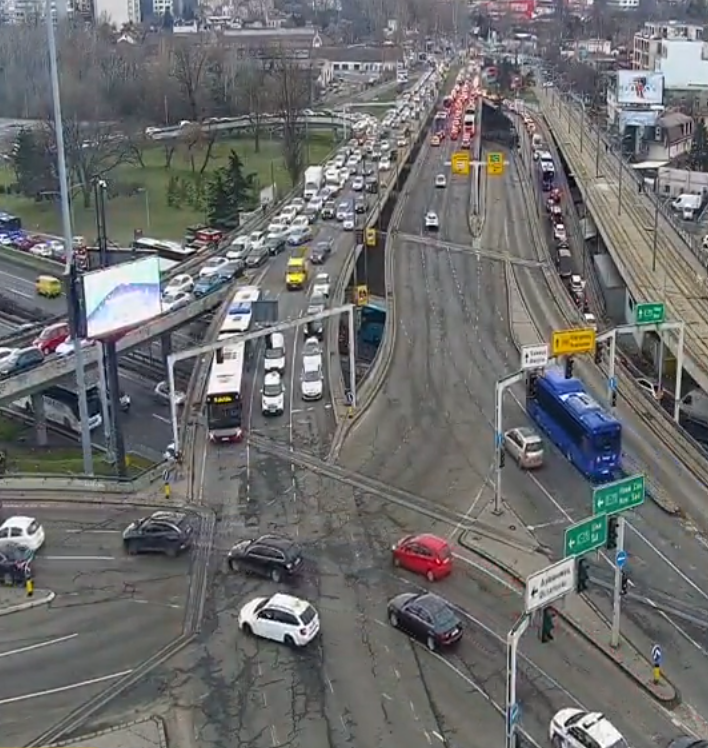 jutarnji špic (1).png