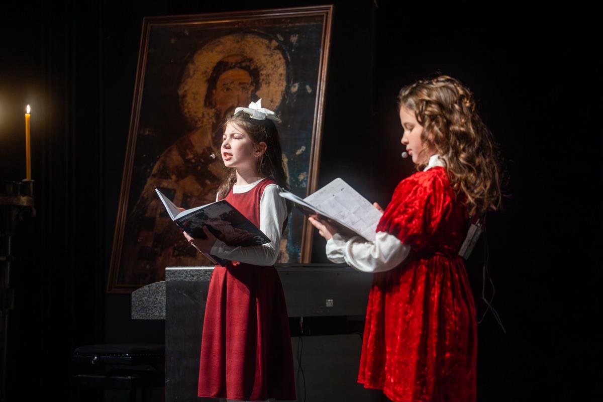 WhatsApp Image 2026-01-26 at 09.23.14.jpeg