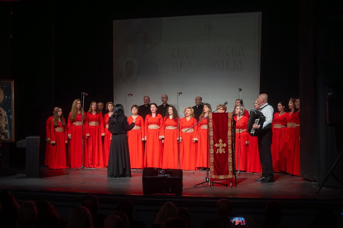 WhatsApp Image 2026-01-26 at 09.23.13.jpeg