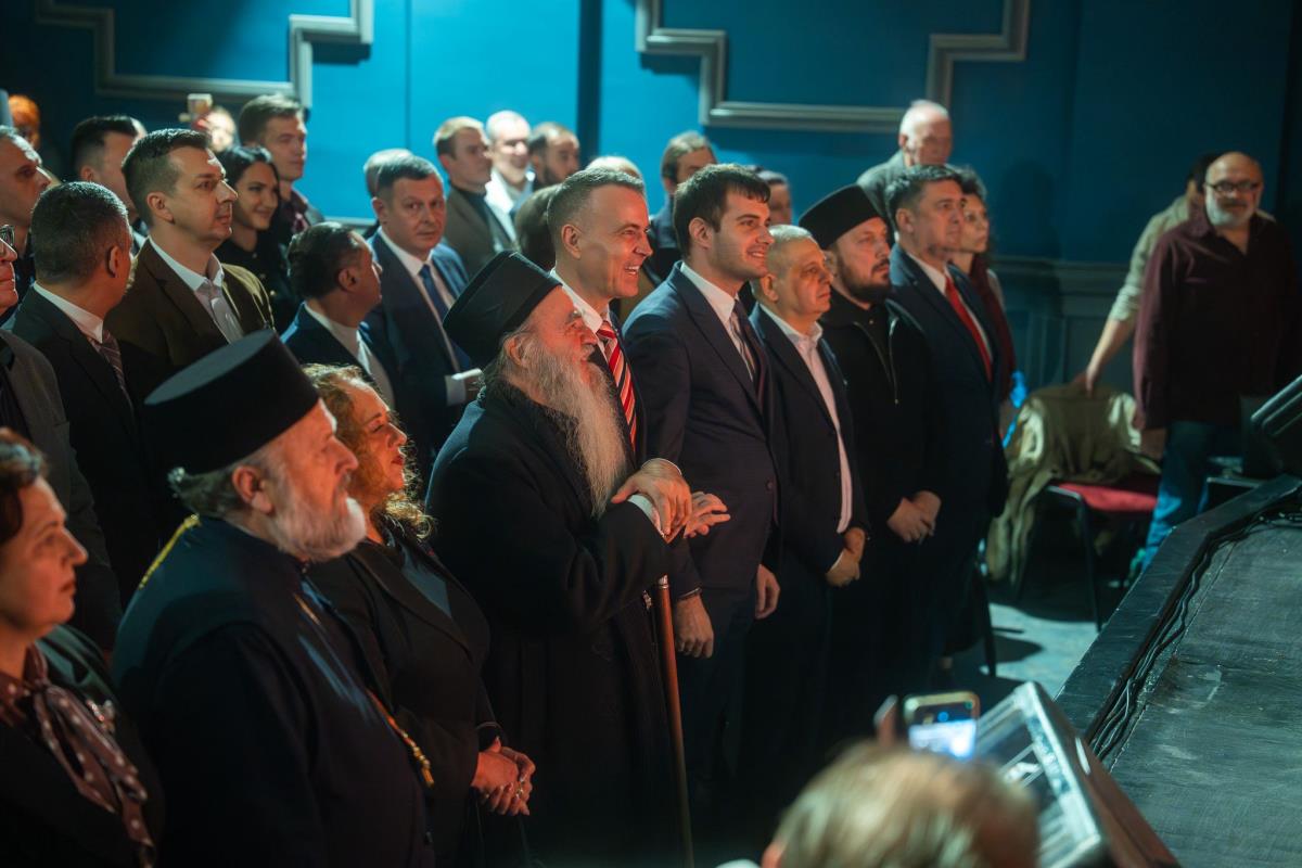 WhatsApp Image 2026-01-26 at 09.23.13 (1).jpeg