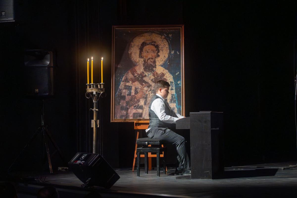 WhatsApp Image 2026-01-26 at 09.23.12.jpeg