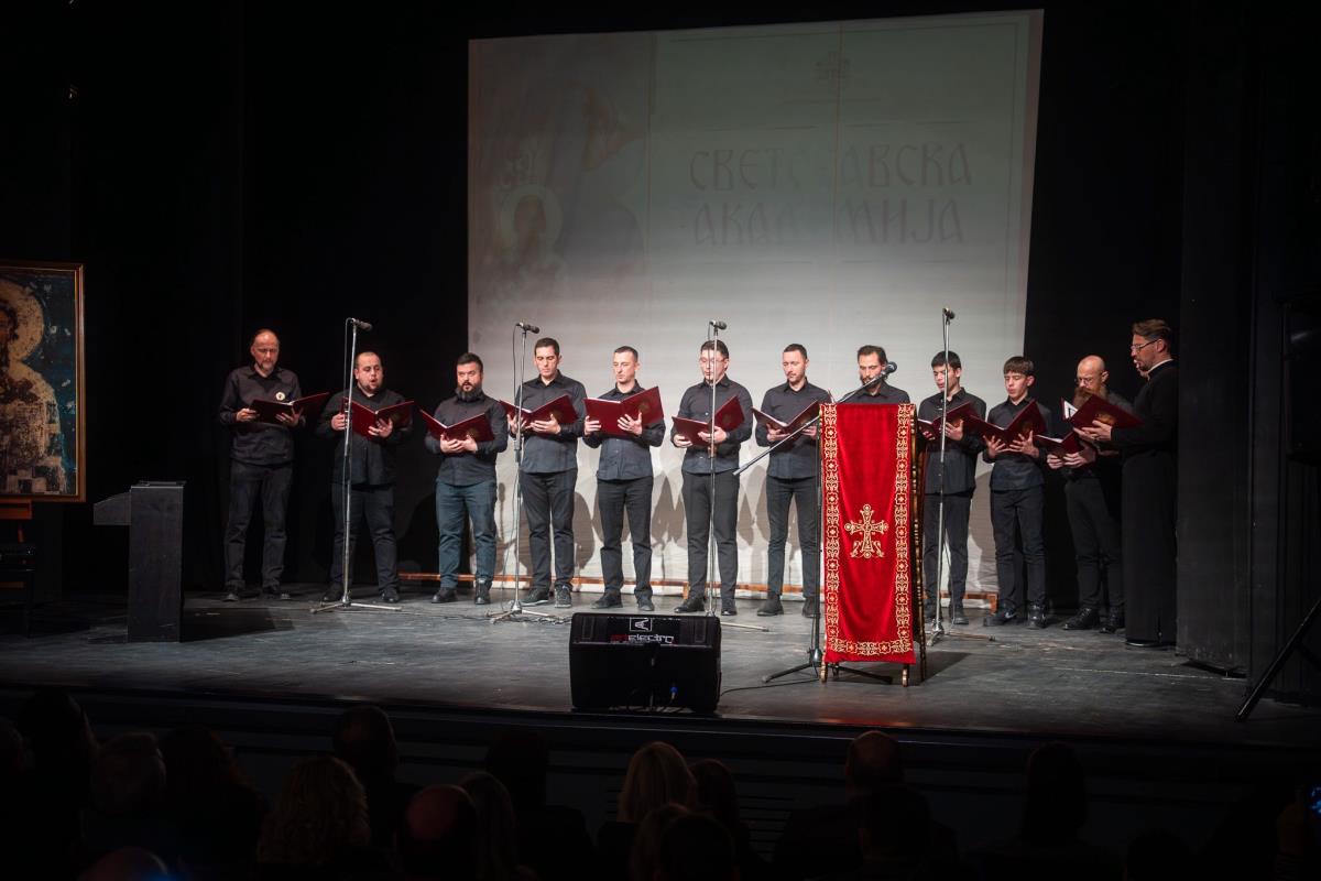 WhatsApp Image 2026-01-26 at 09.23.11.jpeg