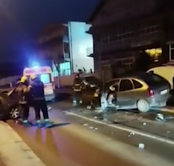 železnik saobraćajna nesreća sudar (4).png