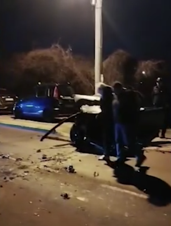 železnik saobraćajna nesreća sudar (3).png