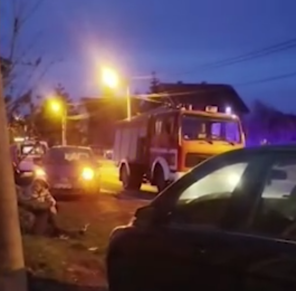 železnik saobraćajna nesreća sudar (1).png