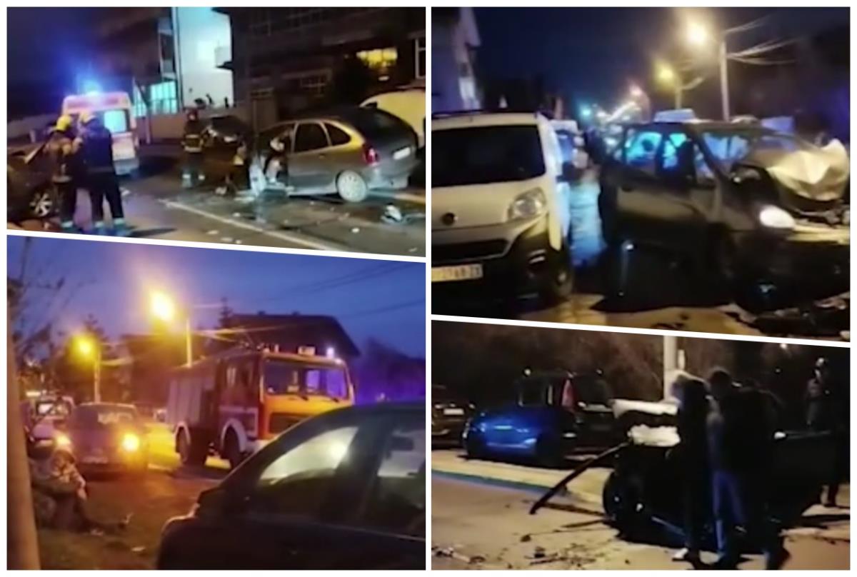 železnik saobraćajna nesreća sudar (1).jpg